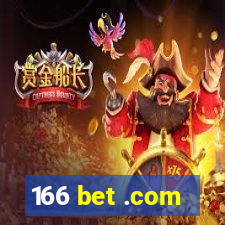 166 bet .com